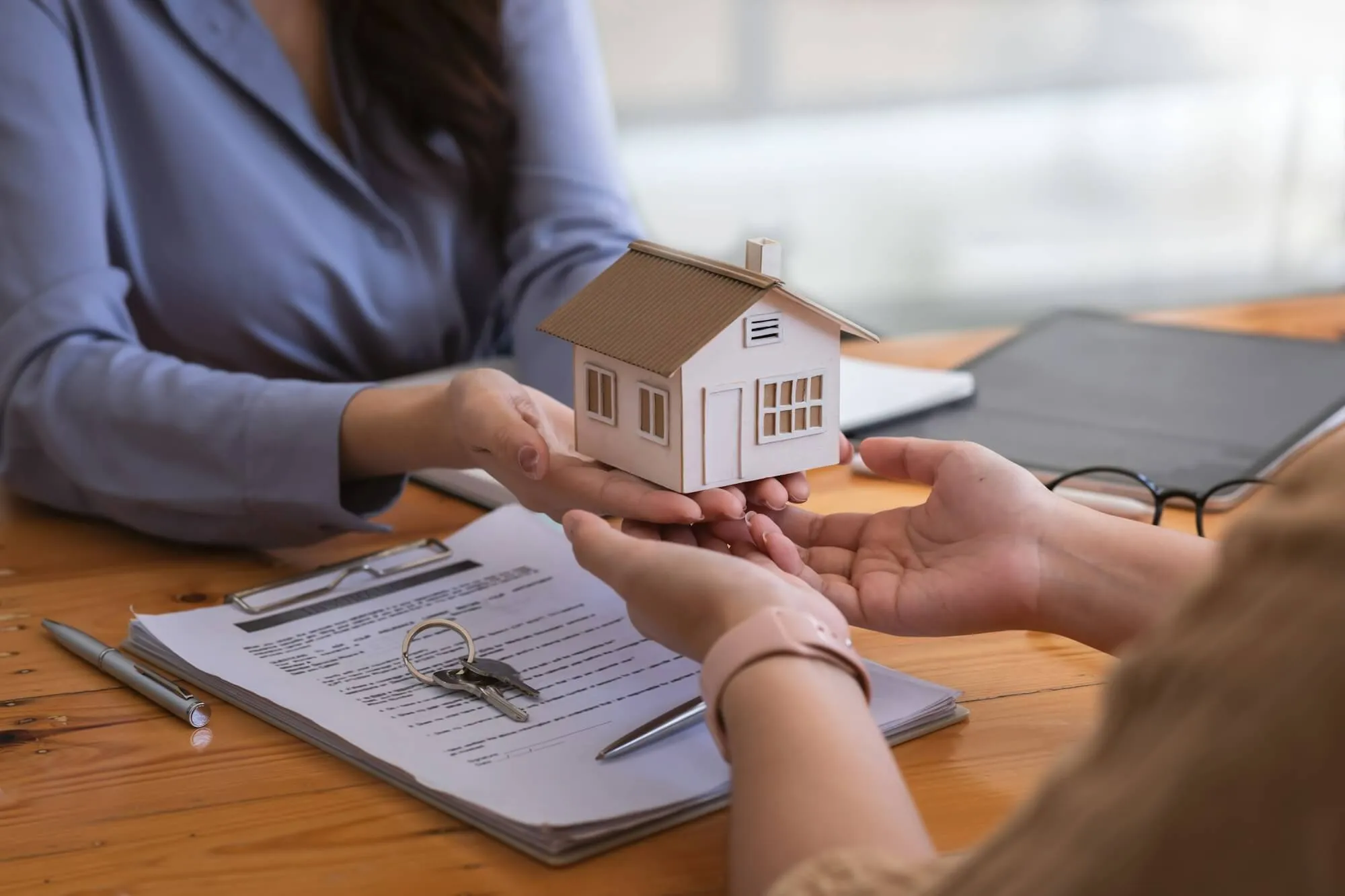 attention-to-property-services-and-insurance-concept-sales-manager-or-real-estate-agent-will-be-prep.jpg